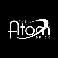 TheAtomBrick (@theatombrick) 's Twitter Profile
