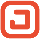 JAXXcom's profile picture. Ob Lotto, EuroMillions, Wetten, Casino oder Poker - bei JAXX gibt es alles!