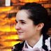 Natalie Gukasyan, MD (@n_gukasyan) Twitter profile photo Natalie Gukasyan, MD (@n_gukasyan) Twitter profile photo