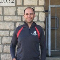 Justin Cole (@jcolerx) 's Twitter Profile Photo Justin Cole (@jcolerx) 's Twitter Profile Photo
