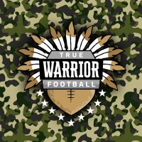 TrueWarriorFB (@truewarriorfb1) 's Twitter Profile