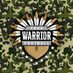 TrueWarriorFB (@truewarriorfb1) Twitter profile photo TrueWarriorFB (@truewarriorfb1) Twitter profile photo