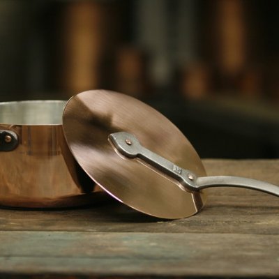 mill_april's profile picture. 