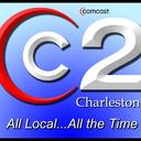 Everett German - @dogpoundc2 - Twitter