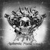 Authentic Music Group (@mlpmetro) Twitter profile photo Authentic Music Group (@mlpmetro) Twitter profile photo