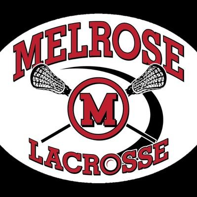 Melrose High GLAX