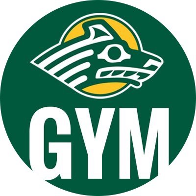 The Official Twitter Feed of the Alaska Anchorage Gymnastics Team! Instagram: UAAGymnastics YouTube: UAA Gymnastics