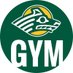 UAA_Gymnastics (@gymnasticsuaa) Twitter profile photo UAA_Gymnastics (@gymnasticsuaa) Twitter profile photo