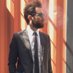 Saad Kadiri (@saadkad) Twitter profile photo