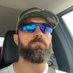 T.J. Dennis (@tjdennisjr) Twitter profile photo T.J. Dennis (@tjdennisjr) Twitter profile photo