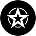 Starkode (@StarkodeApps) Twitter profile photo