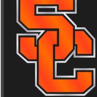 South Charleston Boys Basketball (@southcharlesto8) 's Twitter Profile