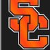 South Charleston Boys Basketball (@southcharlesto8) Twitter profile photo South Charleston Boys Basketball (@southcharlesto8) Twitter profile photo