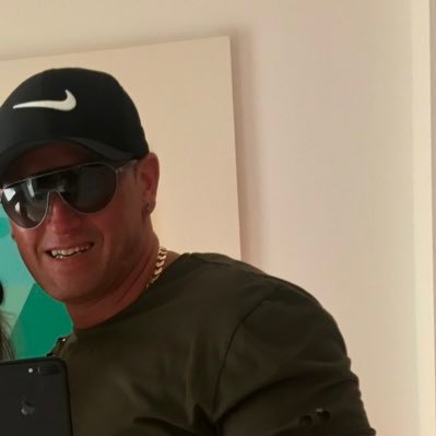 DavidNe05972211's profile picture. Bad boy