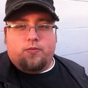 Don Browning - @ProCain - Twitter