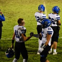 Jack Dwyer (@jackdwyer27) 's Twitter Profile Photo