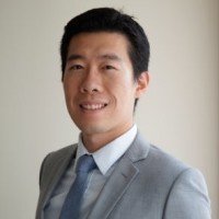 Brian Li Profile