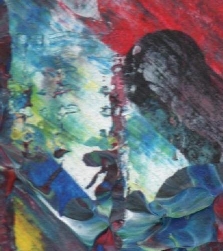 _Sbin's profile picture. 