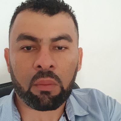 Gerzan87's profile picture. 👷‍♂️🇳🇮