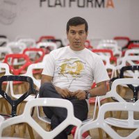 Bekhzod Umarov (@bekhzodumarov) 's Twitter Profile