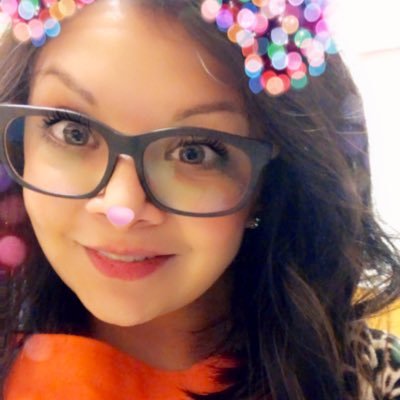 belen_b86rod's profile picture. Specialty Assistant Store Manager @ 4609☀️⛰🌻