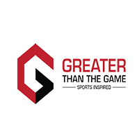 Greater Than The Game(@Greaterthan_TG) 's Twitter Profile Photo