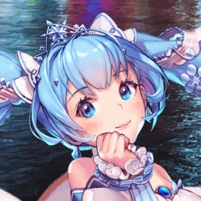 八雲@趣味アカさんのプロフィール画像