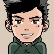 doitfunky_de's profile picture. 