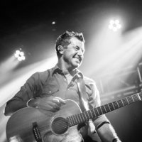 Ray Johnston Band (@rayjohnstonband) 's Twitter Profile