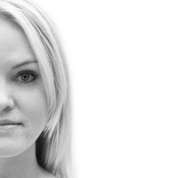 Camilla Drachmann (@yndling) 's Twitter Profile