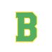 Bishop Blanchet Boys Basketball (@blanchethoops) Twitter profile photo Bishop Blanchet Boys Basketball (@blanchethoops) Twitter profile photo