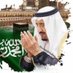 ali habiib (@alihabiib) Twitter profile photo ali habiib (@alihabiib) Twitter profile photo