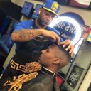 Derick Royston - @derick_royston - Twitter