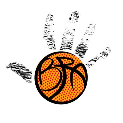 Basketball & Recruiting, Athletics Profile