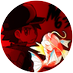 Decker121 (@datrumagikarp63) Twitter profile photo Decker121 (@datrumagikarp63) Twitter profile photo