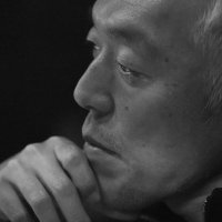 原田満生@映画美術監督 (@smoke_web) 's Twitter Profile