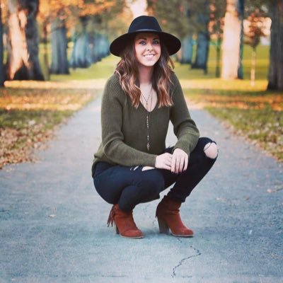 CheyennneNoelle's profile picture. lay low, stay high