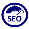 frontwindowseo's profile picture. #SEO #PPC #SocialMedia #Newcastle