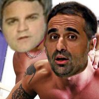 YaSomosTendenciaTony (@juansosbostero) 's Twitter Profile Photo YaSomosTendenciaTony (@juansosbostero) 's Twitter Profile Photo