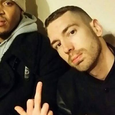 NeighborhoodNusense Profile