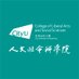 College of Liberal Arts and Social Sciences, CityU (@cityuclass) Twitter profile photo College of Liberal Arts and Social Sciences, CityU (@cityuclass) Twitter profile photo