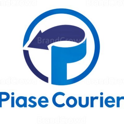 CourierPiase's profile picture. Piase Courier 
Messenger Service 24hrs. South Ca.