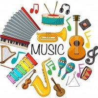 Mr. Simon's Music Class (@simonsezmusic) 's Twitter Profile Photo Mr. Simon's Music Class (@simonsezmusic) 's Twitter Profile Photo