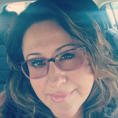 pepperdine00's profile picture. Middle School Science teacher who loves to plant the seed of knowledge into every scholar and watch them blossom into well balanced scientific scholars.