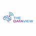 DataViewShow (@dataviewshow) Twitter profile photo DataViewShow (@dataviewshow) Twitter profile photo