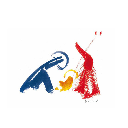 pessebrevivent's profile picture. Pessebre vivent de Castell d'Aro, el més antic de Catalunya.