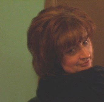 KingSolomons13's profile picture. Author King Solomon's Journey. I love writing fiction & Starbucks.Flower Child Mentality without mega government. Advocate for Epilepsy Cure!Keep Speech Free!