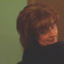 Sammy Sutton - @KingSolomons13 - Twitter