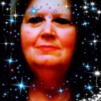 Loretta Bostad - @BostadLoretta Twitter Profile Photo