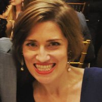Christine Monahan (@cmonahan10) 's Twitter Profile